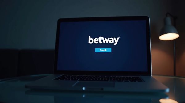 Codice promozionale Betway: ottieni il massimo dalle scommesse