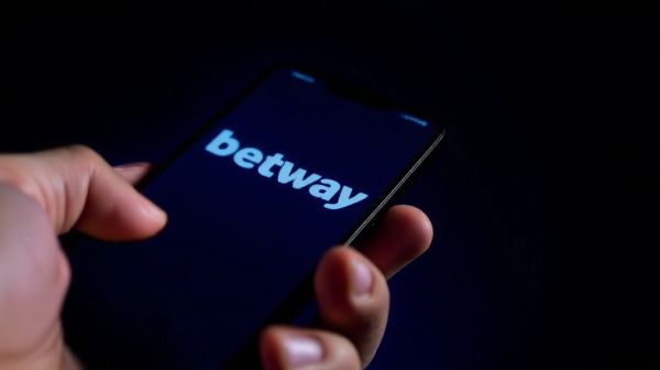 Scommesse migliori con il codice promozionale Betway