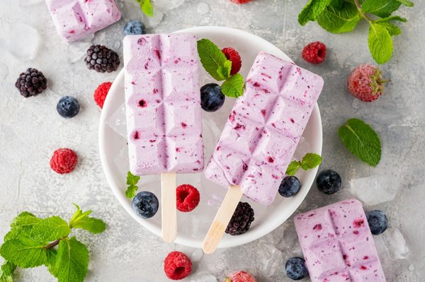 Come realizzare un tiramisù senza uova con crema al mascarpone e caffè d'orzo?