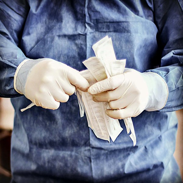 In quali zone di Torino è consigliabile investire in un immobile con destinazione d'uso ufficio?