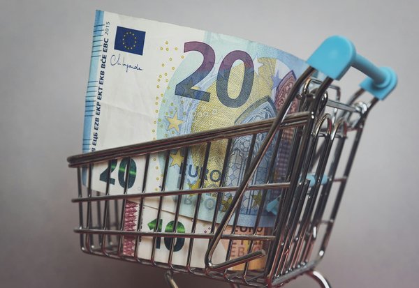 Come posso sfruttare un mutuo ipotecario a tasso fisso per un investimento in una villa a Capri?