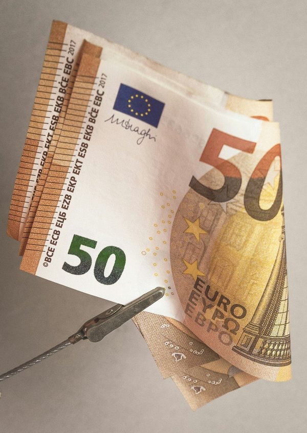 Quali sono le migliori aree di Milano per l'investimento in un immobile con potenziale di ristrutturazione?