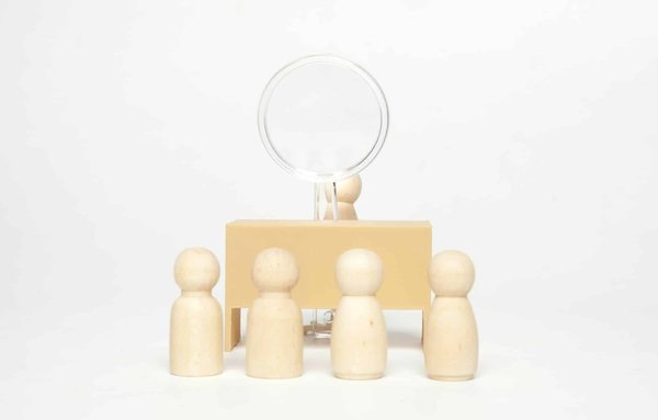 Quali sono le migliori strategie per attrarre e trattenere talenti nel settore tech?